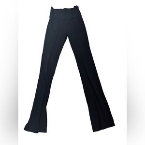 Brandy Melville Priscilla Pants